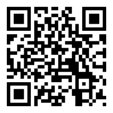 http://yunzhikong.cn/new/146981.html