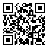 http://yunzhikong.cn/new/146982.html