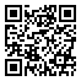 http://yunzhikong.cn/new/146983.html
