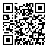 http://yunzhikong.cn/new/146985.html