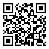 http://yunzhikong.cn/new/146986.html