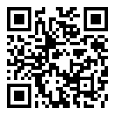 http://yunzhikong.cn/new/146988.html