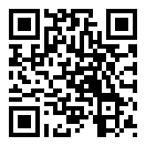 http://yunzhikong.cn/new/14699.html