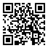 http://yunzhikong.cn/new/146990.html