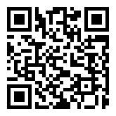 http://yunzhikong.cn/new/146991.html