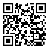 http://yunzhikong.cn/new/146992.html