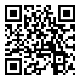 http://yunzhikong.cn/new/146993.html
