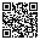 http://yunzhikong.cn/new/146994.html