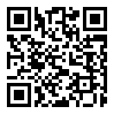 http://yunzhikong.cn/new/146995.html