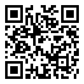 http://yunzhikong.cn/new/146996.html