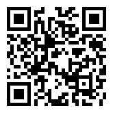 http://yunzhikong.cn/new/146997.html