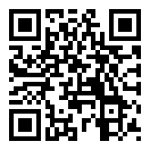 http://yunzhikong.cn/new/146998.html