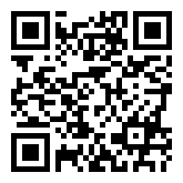 http://yunzhikong.cn/new/146999.html