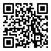 http://yunzhikong.cn/new/147.html