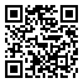 http://yunzhikong.cn/new/1470.html
