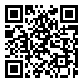 http://yunzhikong.cn/new/14700.html