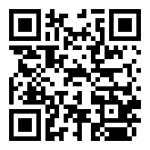 http://yunzhikong.cn/new/147000.html