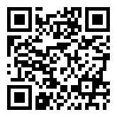 http://yunzhikong.cn/new/147001.html