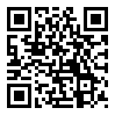 http://yunzhikong.cn/new/147002.html