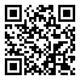 http://yunzhikong.cn/new/147004.html