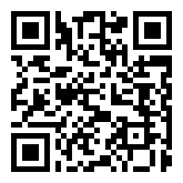 http://yunzhikong.cn/new/147005.html