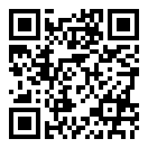 http://yunzhikong.cn/new/147006.html