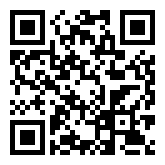 http://yunzhikong.cn/new/147007.html