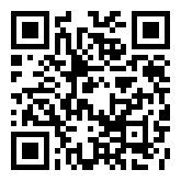 http://yunzhikong.cn/new/147008.html