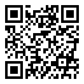 http://yunzhikong.cn/new/147009.html