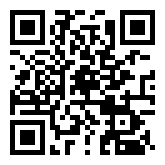 http://yunzhikong.cn/new/147011.html