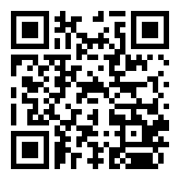 http://yunzhikong.cn/new/147012.html