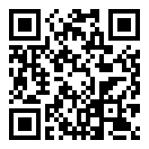 http://yunzhikong.cn/new/147013.html