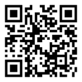 http://yunzhikong.cn/new/147014.html
