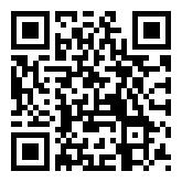 http://yunzhikong.cn/new/147015.html