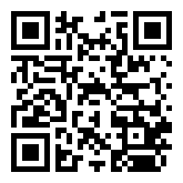 http://yunzhikong.cn/new/147016.html