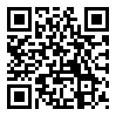 http://yunzhikong.cn/new/147017.html
