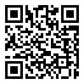 http://yunzhikong.cn/new/147018.html