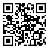 http://yunzhikong.cn/new/147019.html