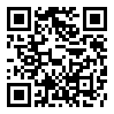 http://yunzhikong.cn/new/14702.html