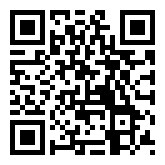http://yunzhikong.cn/new/147020.html