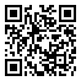 http://yunzhikong.cn/new/147021.html