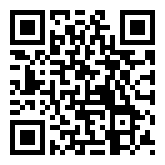 http://yunzhikong.cn/new/147022.html