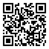http://yunzhikong.cn/new/147024.html