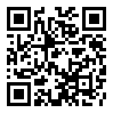 http://yunzhikong.cn/new/147025.html