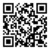 http://yunzhikong.cn/new/147026.html