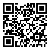 http://yunzhikong.cn/new/147027.html