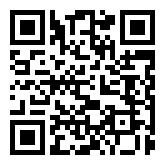 http://yunzhikong.cn/new/147028.html