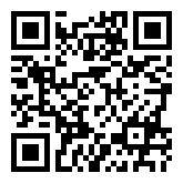 http://yunzhikong.cn/new/147029.html