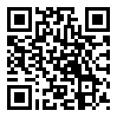 http://yunzhikong.cn/new/14703.html
