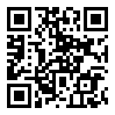 http://yunzhikong.cn/new/147030.html